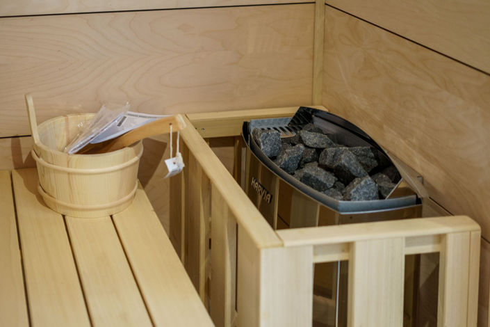 Image No.40-Propriété de 5 chambres à vendre à Marbella