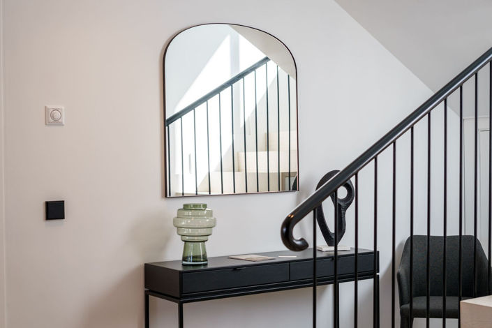 Image No.43-Propriété de 5 chambres à vendre à Marbella