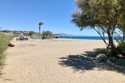 3-e898b2bb2a2fdfd06d2c39894dce8316