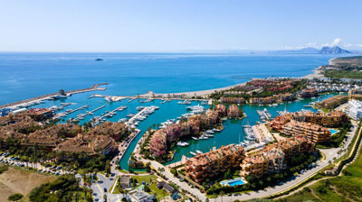 4-c23c0f86247804fa50226aecd8b0b2c8