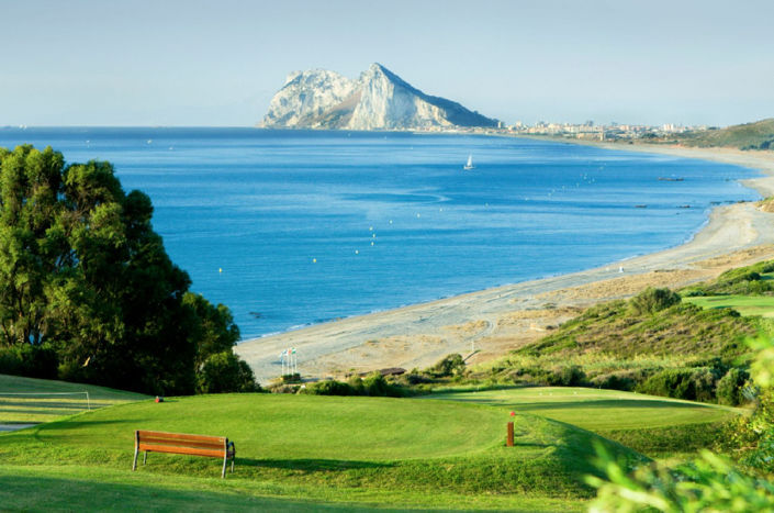 Image No.5-Propriété de 4 chambres à vendre à Manilva