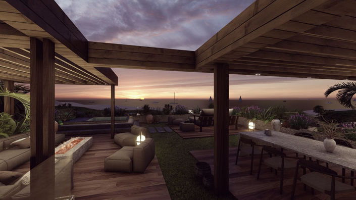 Image No.6-4 Bed Property for sale