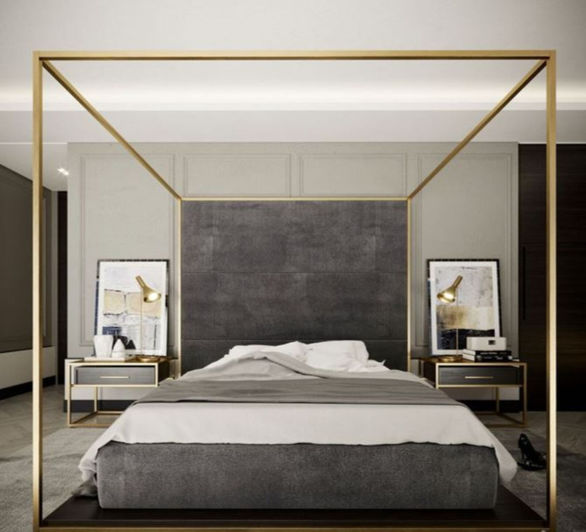 Image No.11-Propriété de 6 chambres à vendre à Benahavis