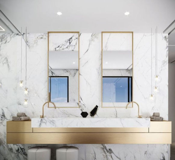 Image No.15-Propriété de 6 chambres à vendre à Benahavis