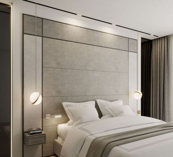 Image No.17-Propriété de 6 chambres à vendre à Benahavis