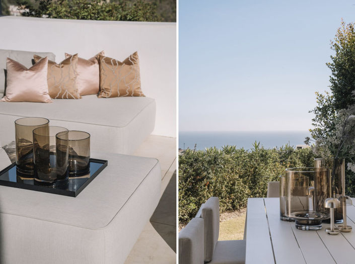 Image No.15-3 Bed Property for sale