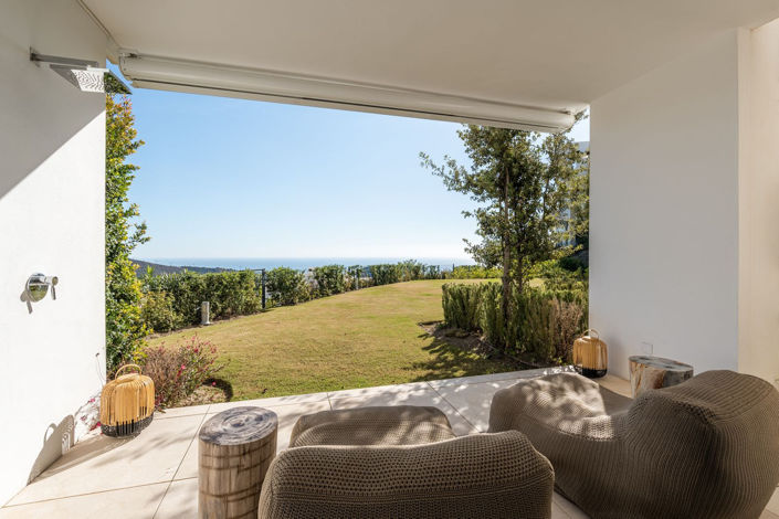 Image No.2-3 Bed Property for sale