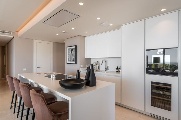 Image No.5-3 Bed Property for sale