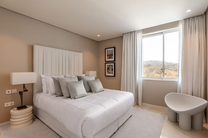 Image No.6-3 Bed Property for sale