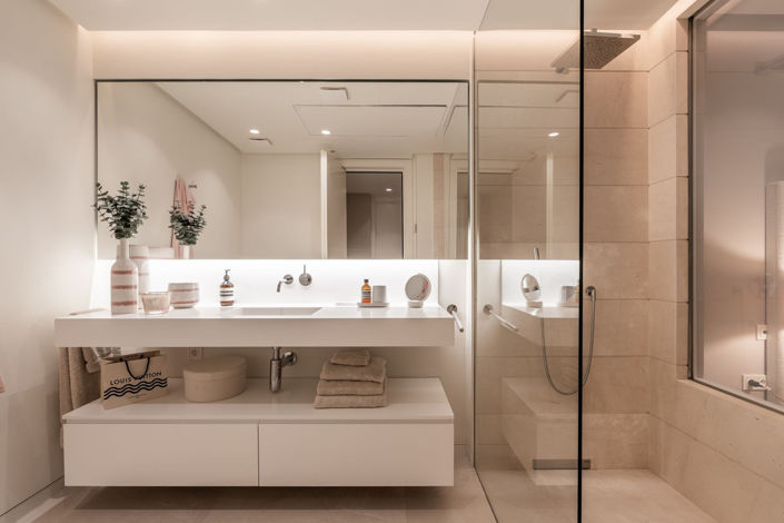 Image No.9-3 Bed Property for sale