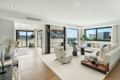 12-53013098fcab6c38b1379cd33298e050