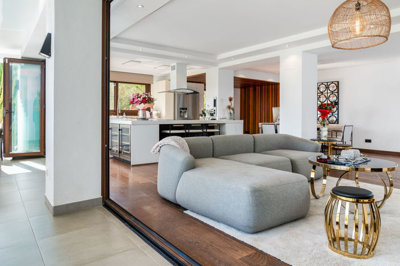 14-d70dc3102c00d7be0e872dfe1c1f86d7