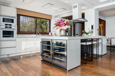 15-11d12f2f454f2f5e9b981fdd8b901d51