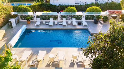 4-c23c0f86247804fa50226aecd8b0b2c8