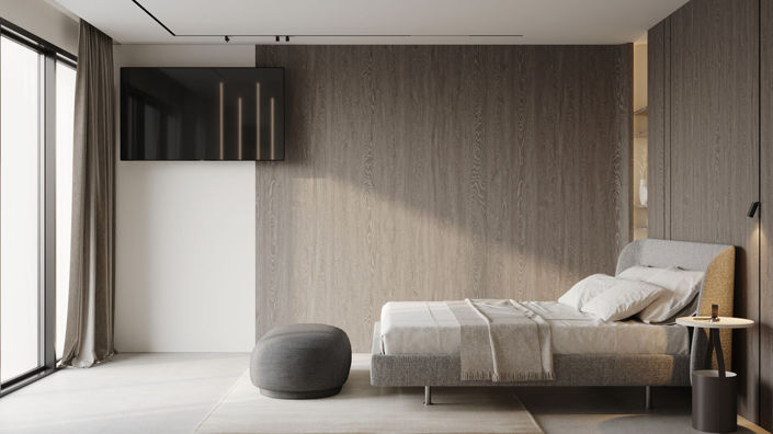 Image No.10-8 Bed Property for sale