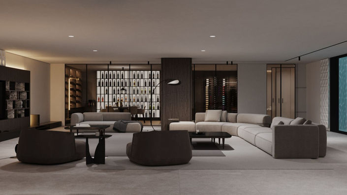 Image No.11-8 Bed Property for sale