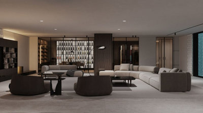 11-20939a0134ad724a8cb2a801094d15a4