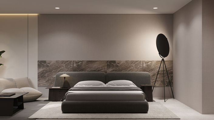 Image No.12-8 Bed Property for sale