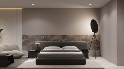 12-53013098fcab6c38b1379cd33298e050