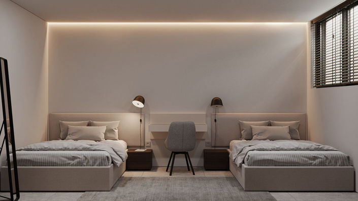 Image No.13-8 Bed Property for sale