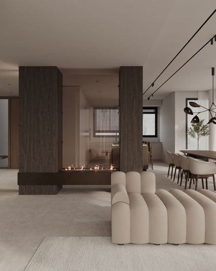 Image No.4-8 Bed Property for sale