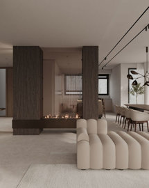 4-c23c0f86247804fa50226aecd8b0b2c8