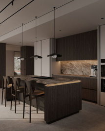 5-3595ad71cbd87be6c3643a4285ef4791