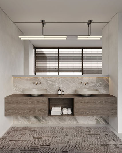 Image No.6-8 Bed Property for sale