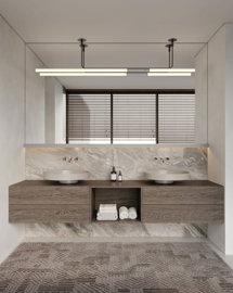 6-241328e1bcc9c0d8ce1222beb6c967a8