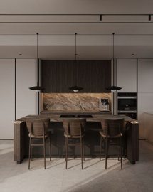 8-e64a9055bba3e77ac8aca3b893cdf826