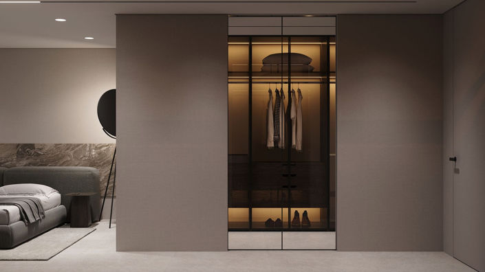 Image No.9-8 Bed Property for sale