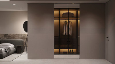 9-467d0cee5b725f3ef65f102a0c2e69c0