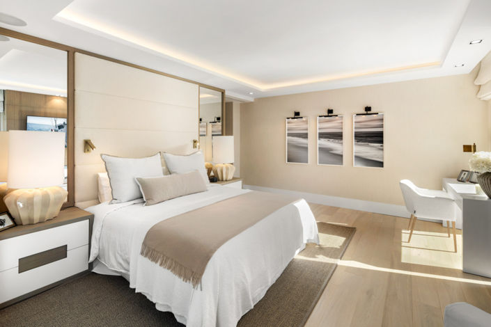 Image No.14-Propriété de 4 chambres à vendre à Nueva Andalucia