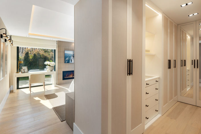 Image No.16-Propriété de 4 chambres à vendre à Nueva Andalucia