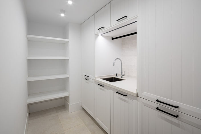 Image No.17-Propriété de 4 chambres à vendre à Nueva Andalucia