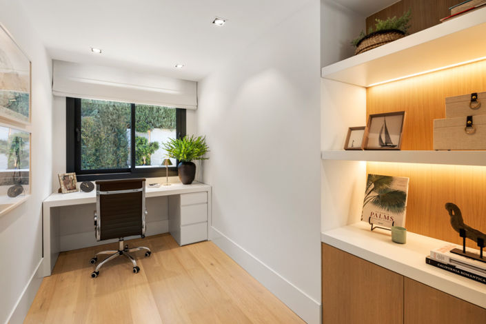 Image No.18-Propriété de 4 chambres à vendre à Nueva Andalucia