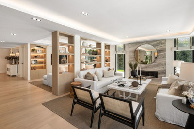 3-e898b2bb2a2fdfd06d2c39894dce8316