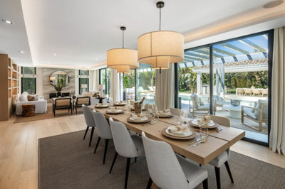 5-3595ad71cbd87be6c3643a4285ef4791