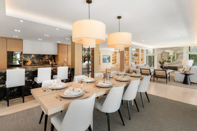 7-aa4cc561180b369757c0bb4af9886cd3