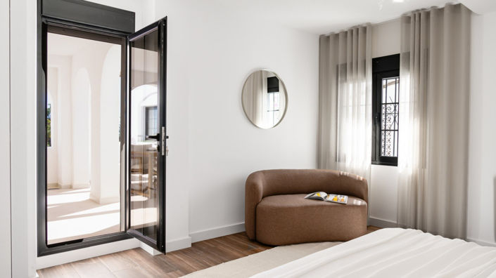 Image No.10-Propriété de 4 chambres à vendre à Nueva Andalucia