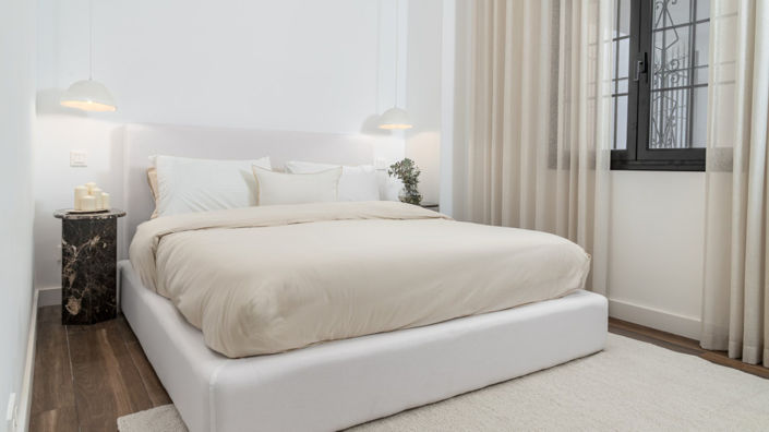 Image No.11-Propriété de 4 chambres à vendre à Nueva Andalucia