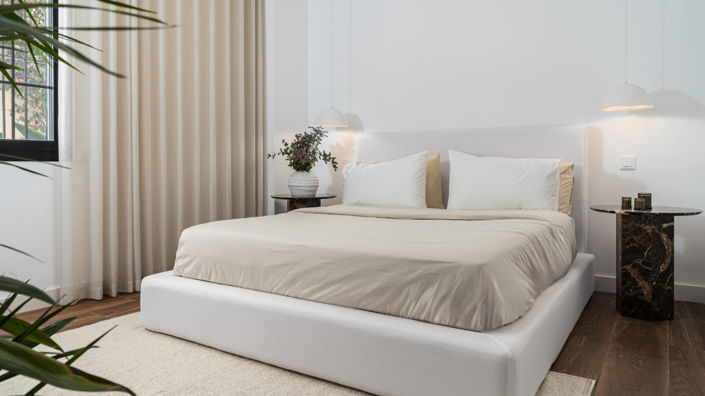 Image No.13-Propriété de 4 chambres à vendre à Nueva Andalucia