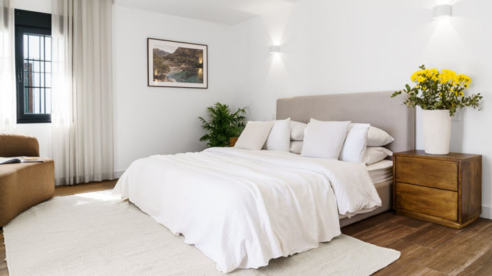 Image No.14-Propriété de 4 chambres à vendre à Nueva Andalucia