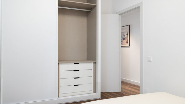 Image No.23-Propriété de 4 chambres à vendre à Nueva Andalucia