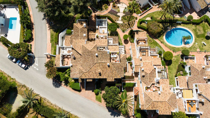 Image No.26-Propriété de 4 chambres à vendre à Nueva Andalucia