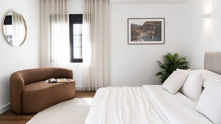 Image No.27-Propriété de 4 chambres à vendre à Nueva Andalucia