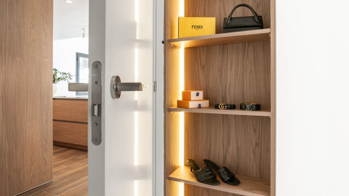 Image No.30-Propriété de 4 chambres à vendre à Nueva Andalucia