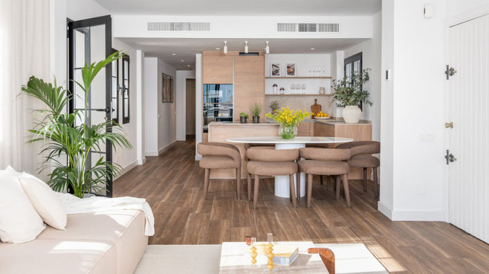 Image No.35-Propriété de 4 chambres à vendre à Nueva Andalucia