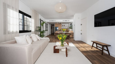 4-c23c0f86247804fa50226aecd8b0b2c8