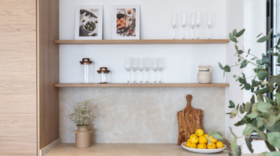 7-aa4cc561180b369757c0bb4af9886cd3